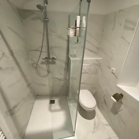 Apartmán Le Charme - Au Coeur D'agen - Self Checkin - Wifi - Netflix - Smart Tv - Luqs Fr