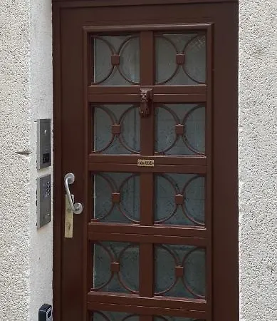 Apartmán Le Charme - Au Coeur D'agen - Self Checkin - Wifi - Netflix - Smart Tv - Luqs Fr Agen